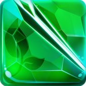 Gleam: Last Light v1.6