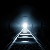Escape To Survive v2.0