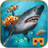 Underwater VR v2.79
