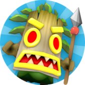 Nono Islands v1.0.7
