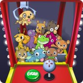 Prize Claw v3.45