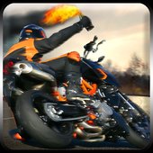 Death Moto v1.0.1
