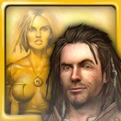 The Bard's Tale v1.6.8 (MOD, много золота)