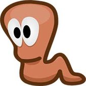 Worms v0.95