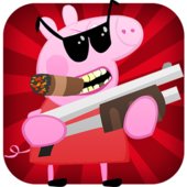 Свиньи мстят v3.0.4