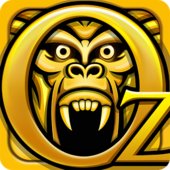 Temple Run: Oz v1.7.0