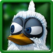 Говорящий Ларри v3.3