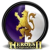 Герои II v2.0