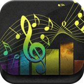 Dubstep Hero v1.9