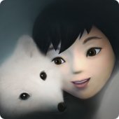 Never Alone : Ki Edition v1.0.0