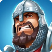 Lords & Castles v1.81