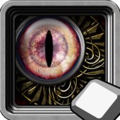 Rune Rebirth v1.65