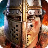 Король Авалона: битва драконов v5.9.0