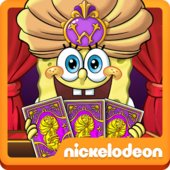Губка Боб: игровое безумие v1.0.52
