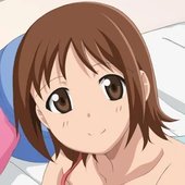 SLEEPING WITH HINAKO v.1.25.b.9