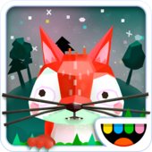 Toca Nature v1.0.2