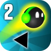 Dash till Puff 2 v1.3.16