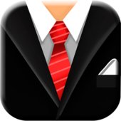 Президент кликер v1.0.5