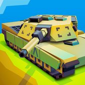 Tanks.io v1.14