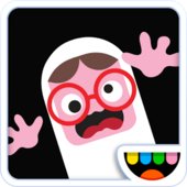 Toica Boo v1.0