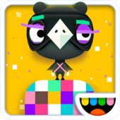 Toca Blocks v1.2.1-play