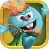 Смешарики. Конфетки v0.15.11