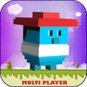 Pixel boy v1.2