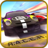 R.A.C.E.R. v1.0