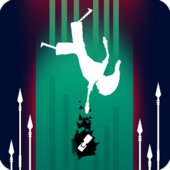 Kidu Trials v1.1.13