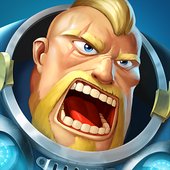 Star Squad v1.94