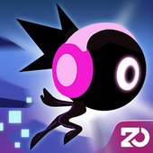 Robo Rush v1.2