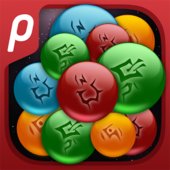 Lost Bubble v2.77