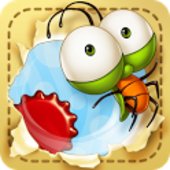 Jump Out v1.0.2