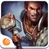 Rage of the Gladiator v1.0.4