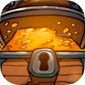 Clicker Pirates v1.1.8