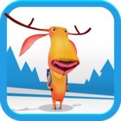 Беги, Мой Олень v1.2