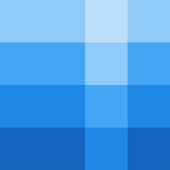 Shades 2.0 v1.2.1