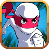 Ninja Joe v2.4.2