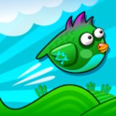 Tiny Bird v2.3.2