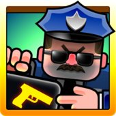 Airport Scanner v1.6.8