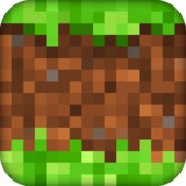 Pirate Craft v1.0.3