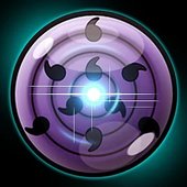 Ninja Madara v1.3