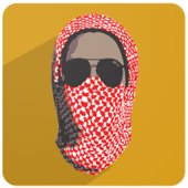 Drift and Race Online v2.8.2