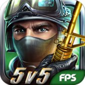 Crisis Action v2.4