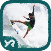 The Journey - Surf Game v1.1.13