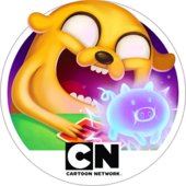 Королевство карточных войн v1.0.5