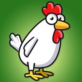 Farm Away v1.7.0