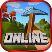 Survival Craft War Online v2.3