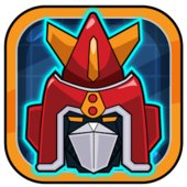 Voltes V - Official v6