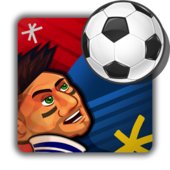 Online Head Ball v32.13